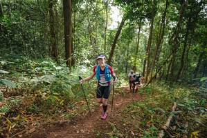 BIB: 
                            <button type="button" onclick="openModal(22467076)" class="btn btn-primary btn-sm float-right btn-popup" data-toggle="modal" data-target=".modal-high-quality">
                        <i class="fas fa-shopping-cart"></i> Add to Cart
                    </button>
                                            <button type="button" onclick="isThisMe(22467076, true)" class="btn btn-success btn-sm float-right btn-popup btn-isme hidden" data-toggle="tooltip" data-placement="bottom" title="นี่คือรูปของคุณใช่ไหม คลิกที่นี่เพื่อเอาเข้าอัลบั้ม">
                        <i class="fas fa-plus"></i> Add to album
                    </button>
                    <button type="button" onclick="isThisMe(22467076, false)" class="btn btn-warning btn-sm float-right btn-popup btn-isnotme hidden">
                        <i class="fas fa-ban"></i> Remove from album
                    </button>